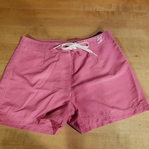 Juniors Board shorts